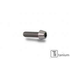 CNC Racing Universal Titanium Screw M5L16 (M5x16)